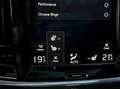 Volvo V90 Cross Country 2.0 B5 MHEV 250cv aut.8 AWD Business Pro Line FULL Argento - thumbnail 37