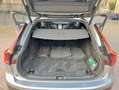 Volvo V90 Cross Country 2.0 B5 MHEV 250cv aut.8 AWD Business Pro Line FULL Argento - thumbnail 48