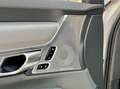 Volvo V90 Cross Country 2.0 B5 MHEV 250cv aut.8 AWD Business Pro Line FULL Argento - thumbnail 14