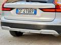 Volvo V90 Cross Country 2.0 B5 MHEV 250cv aut.8 AWD Business Pro Line FULL Argento - thumbnail 7