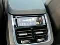 Volvo V90 Cross Country 2.0 B5 MHEV 250cv aut.8 AWD Business Pro Line FULL Argento - thumbnail 45