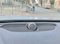 Volvo V90 Cross Country 2.0 B5 MHEV 250cv aut.8 AWD Business Pro Line FULL Argento - thumbnail 25
