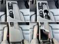 Volvo V90 Cross Country 2.0 B5 MHEV 250cv aut.8 AWD Business Pro Line FULL Argento - thumbnail 40