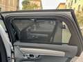 Volvo V90 Cross Country 2.0 B5 MHEV 250cv aut.8 AWD Business Pro Line FULL Argento - thumbnail 44