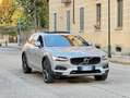 Volvo V90 Cross Country 2.0 B5 MHEV 250cv aut.8 AWD Business Pro Line FULL Argento - thumbnail 5