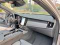 Volvo V90 Cross Country 2.0 B5 MHEV 250cv aut.8 AWD Business Pro Line FULL Argento - thumbnail 41