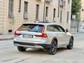 Volvo V90 Cross Country 2.0 B5 MHEV 250cv aut.8 AWD Business Pro Line FULL Argento - thumbnail 6