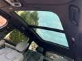 Volvo V90 Cross Country 2.0 B5 MHEV 250cv aut.8 AWD Business Pro Line FULL Argento - thumbnail 15