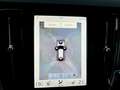 Volvo V90 Cross Country 2.0 B5 MHEV 250cv aut.8 AWD Business Pro Line FULL Argento - thumbnail 29