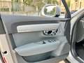 Volvo V90 Cross Country 2.0 B5 MHEV 250cv aut.8 AWD Business Pro Line FULL Argento - thumbnail 13