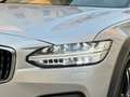 Volvo V90 Cross Country 2.0 B5 MHEV 250cv aut.8 AWD Business Pro Line FULL Argento - thumbnail 3