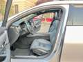 Volvo V90 Cross Country 2.0 B5 MHEV 250cv aut.8 AWD Business Pro Line FULL Argento - thumbnail 12