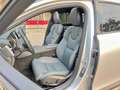Volvo V90 Cross Country 2.0 B5 MHEV 250cv aut.8 AWD Business Pro Line FULL Argento - thumbnail 16