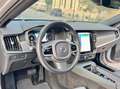Volvo V90 Cross Country 2.0 B5 MHEV 250cv aut.8 AWD Business Pro Line FULL Argento - thumbnail 20