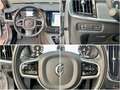 Volvo V90 Cross Country 2.0 B5 MHEV 250cv aut.8 AWD Business Pro Line FULL Argento - thumbnail 21