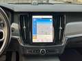 Volvo V90 Cross Country 2.0 B5 MHEV 250cv aut.8 AWD Business Pro Line FULL Argento - thumbnail 26
