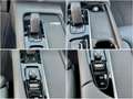 Volvo V90 Cross Country 2.0 B5 MHEV 250cv aut.8 AWD Business Pro Line FULL Argento - thumbnail 39