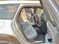 Volvo V90 Cross Country 2.0 B5 MHEV 250cv aut.8 AWD Business Pro Line FULL Argento - thumbnail 43