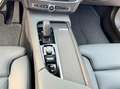 Volvo V90 Cross Country 2.0 B5 MHEV 250cv aut.8 AWD Business Pro Line FULL Argento - thumbnail 38