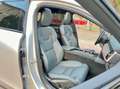Volvo V90 Cross Country 2.0 B5 MHEV 250cv aut.8 AWD Business Pro Line FULL Argento - thumbnail 42