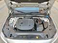 Volvo V90 Cross Country 2.0 B5 MHEV 250cv aut.8 AWD Business Pro Line FULL Argento - thumbnail 50