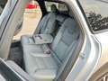 Volvo V90 Cross Country 2.0 B5 MHEV 250cv aut.8 AWD Business Pro Line FULL Argento - thumbnail 46