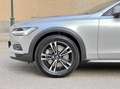 Volvo V90 Cross Country 2.0 B5 MHEV 250cv aut.8 AWD Business Pro Line FULL Argento - thumbnail 11