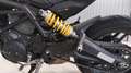 Ducati Monster 797 Dark Stealth Negro - thumbnail 4