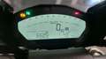 Ducati Monster 797 Dark Stealth Negro - thumbnail 3