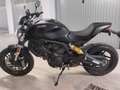 Ducati Monster 797 Dark Stealth Negro - thumbnail 1