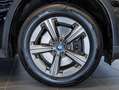 BMW X1 xDrive25e RFK NAVI LED Sound Syst. Schwarz - thumbnail 7
