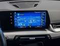 BMW X1 xDrive25e RFK NAVI LED Sound Syst. Schwarz - thumbnail 9