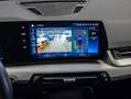 BMW X1 xDrive25e RFK NAVI LED Sound Syst. Schwarz - thumbnail 14