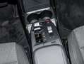 BMW X1 xDrive25e RFK NAVI LED Sound Syst. Schwarz - thumbnail 12