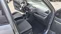 Suzuki Swift 1.2 VVT 5 P. ADATTA NEOPATENTATI Grigio - thumbnail 10