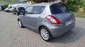 Suzuki Swift 1.2 VVT 5 P. ADATTA NEOPATENTATI Grigio - thumbnail 4
