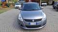 Suzuki Swift 1.2 VVT 5 P. ADATTA NEOPATENTATI Grigio - thumbnail 7