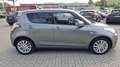 Suzuki Swift 1.2 VVT 5 P. ADATTA NEOPATENTATI Grigio - thumbnail 6