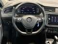 Volkswagen Tiguan 2.0 TDI 4Motion *HEAD-UP*NAVI*VIRTUAL*AHK Grau - thumbnail 14