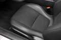 Jaguar F-Type 3.0 L V6 Cabrio aus Erstbesitz 15 000 Km! Weiß - thumbnail 20