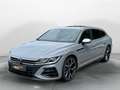 Volkswagen Arteon Arteon Shootingbrake R 4M DSG Navi AHK Pano Lede Gris - thumbnail 2