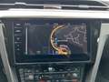 Volkswagen Arteon Arteon Shootingbrake R 4M DSG Navi AHK Pano Lede Gris - thumbnail 10
