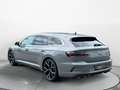 Volkswagen Arteon Arteon Shootingbrake R 4M DSG Navi AHK Pano Lede Gris - thumbnail 4