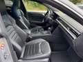Volkswagen Arteon Arteon Shootingbrake R 4M DSG Navi AHK Pano Lede Gris - thumbnail 13