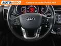 Kia Rio 1.2 X-Tech Blanco - thumbnail 24