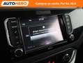 Kia Rio 1.2 X-Tech Blanco - thumbnail 21