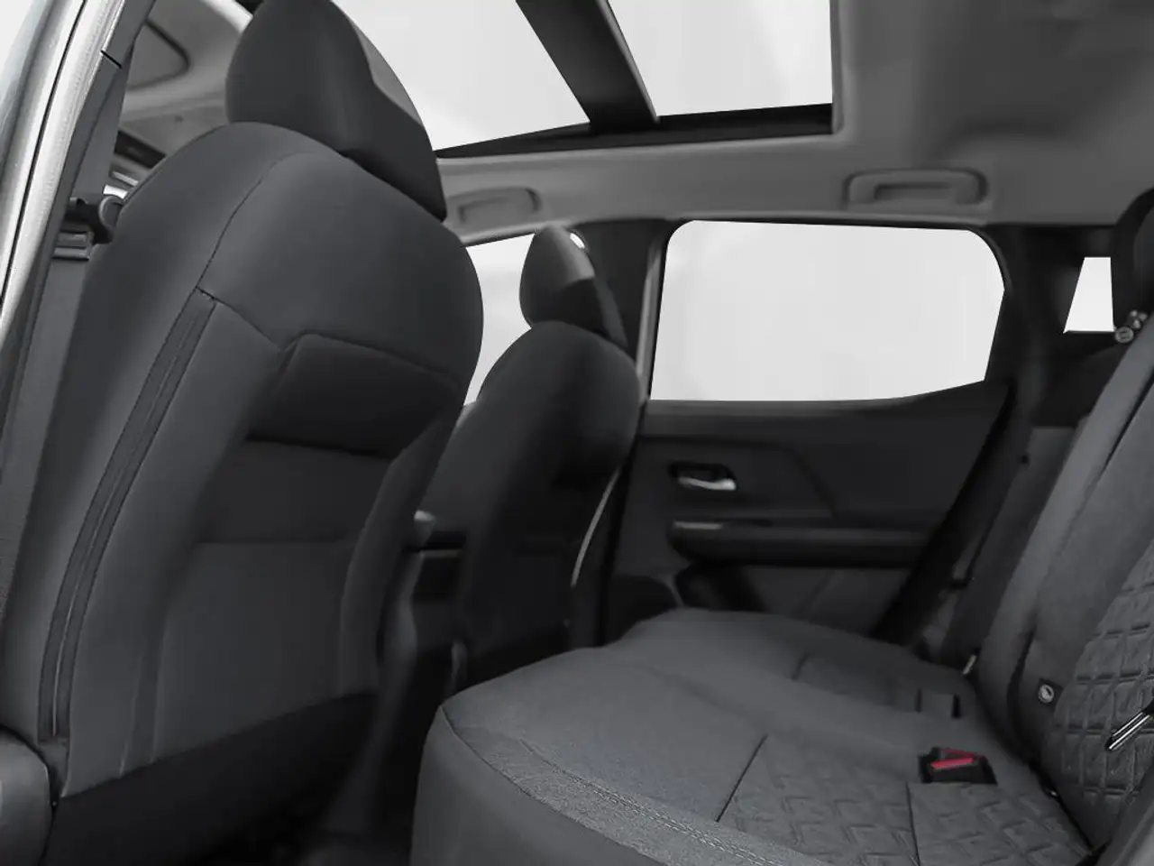 Nissan Kicks photo Nissan Kicks