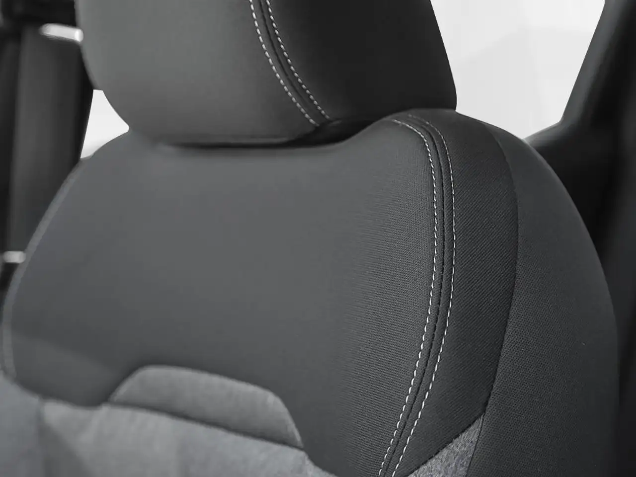Nissan Kicks photo Nissan Kicks