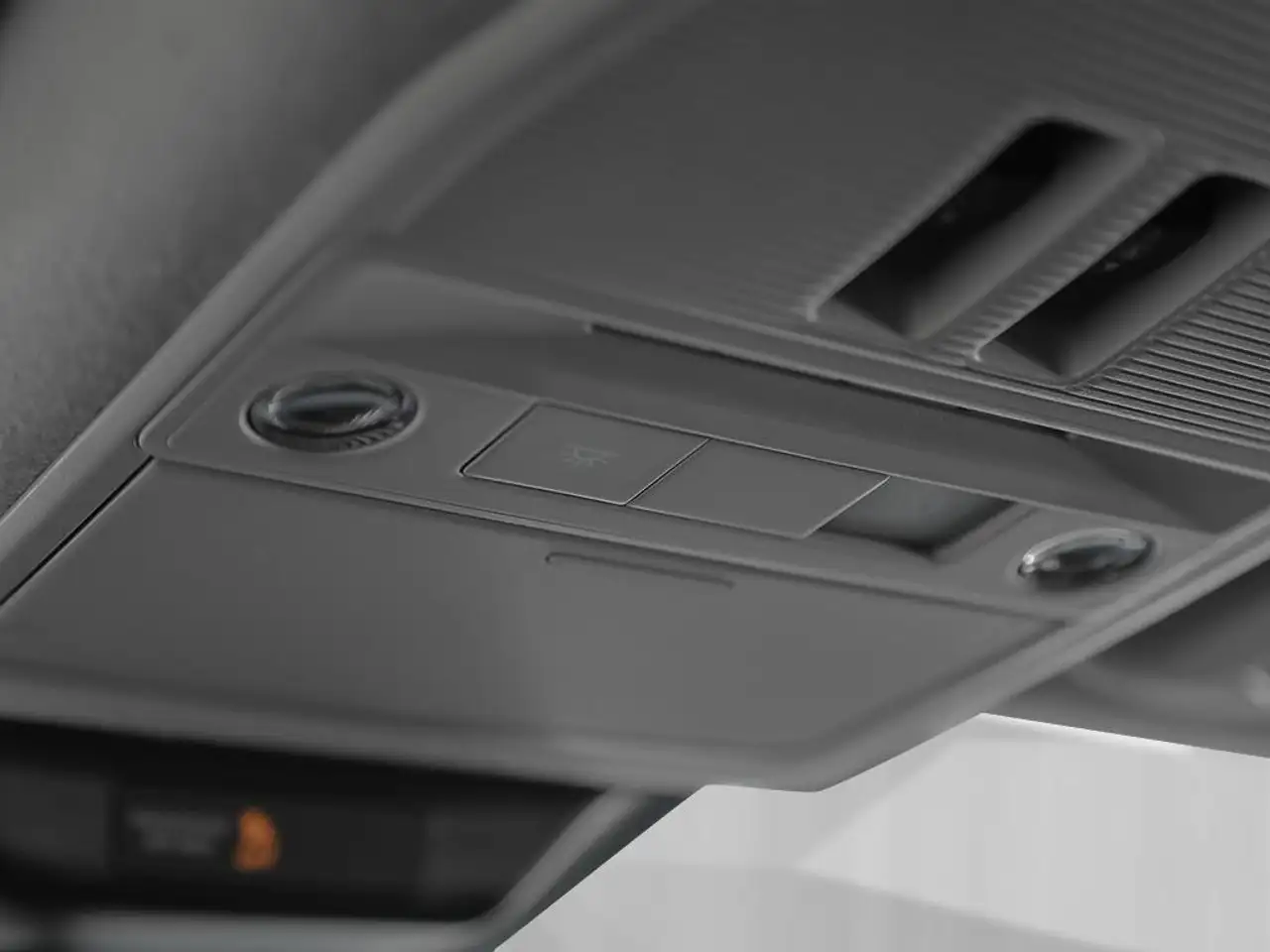 Nissan Kicks photo Nissan Kicks