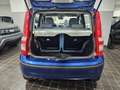 Fiat Panda EMOTION 1.2 BENZ 60CV DUALOGIC AUTOMATICA Blu/Azzurro - thumbnail 7